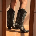 Circle-G-Boots-review-1