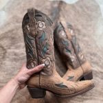 Circle-G-Boots-review-3