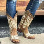 Circle-G-Boots-review-5